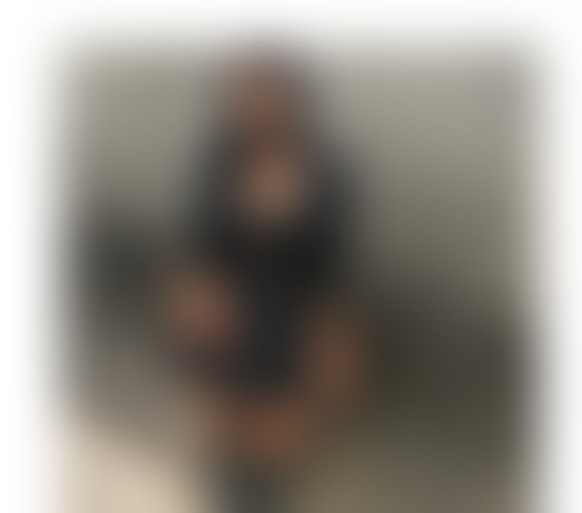 Escorts East London All Saints - DLR Station - East London - Photos for 💋💋Sexy brunette, call me 🤙🥰