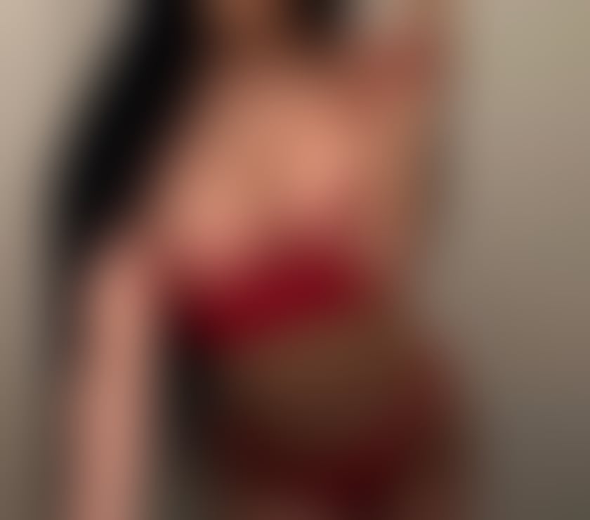 Escorts East London All Saints - DLR Station - East London - Photos for 💋💋Sexy brunette, call me 🤙🥰