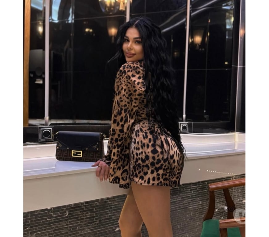 Escorts East London All Saints - DLR Station - East London - Photos for 💋💋Sexy brunette, call me 🤙🥰