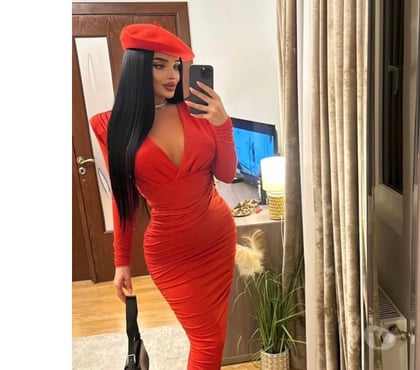 Escorts and Massages All Saints East London - Photos for 💋💋Sexy brunette, call me 🤙🥰