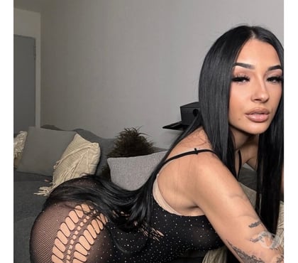 Escorts and Massages All Saints East London - Photos for 💋💋Sexy brunette, call me 🤙🥰