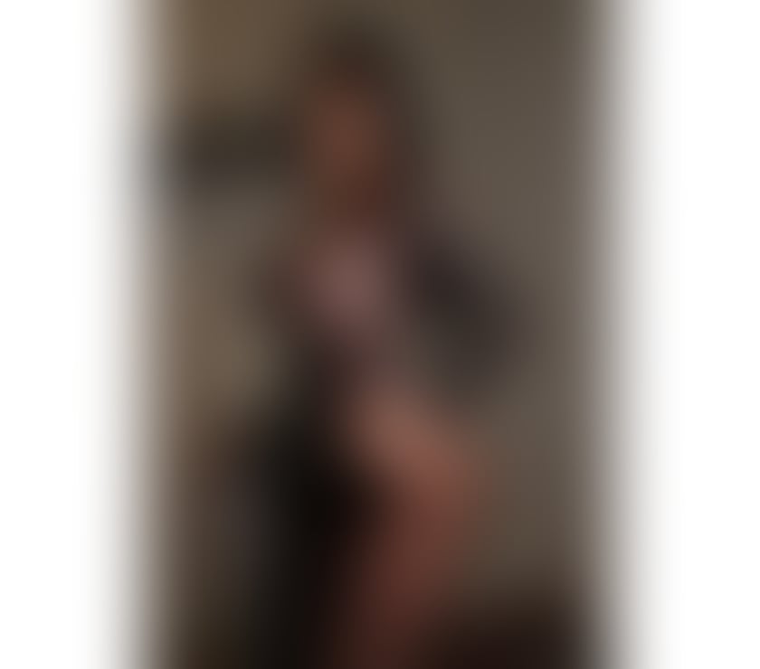 Escorts Gloucestershire Cheltenham - Photos for Jully🌿💋Sweet & Sexy Companion–Available Now❤️