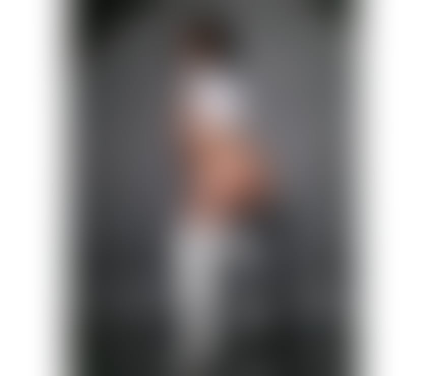 Escorts Gloucestershire Cheltenham - Photos for Jully🌿💋Sweet & Sexy Companion–Available Now❤️