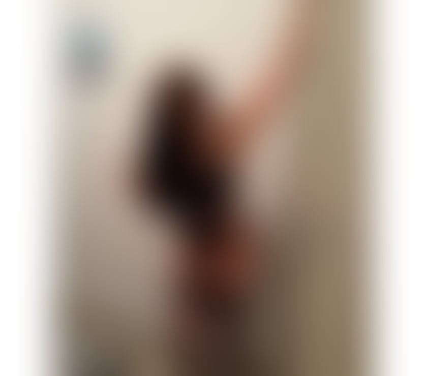 Escorts Gloucestershire Cheltenham - Photos for Jully🌿💋Sweet & Sexy Companion–Available Now❤️