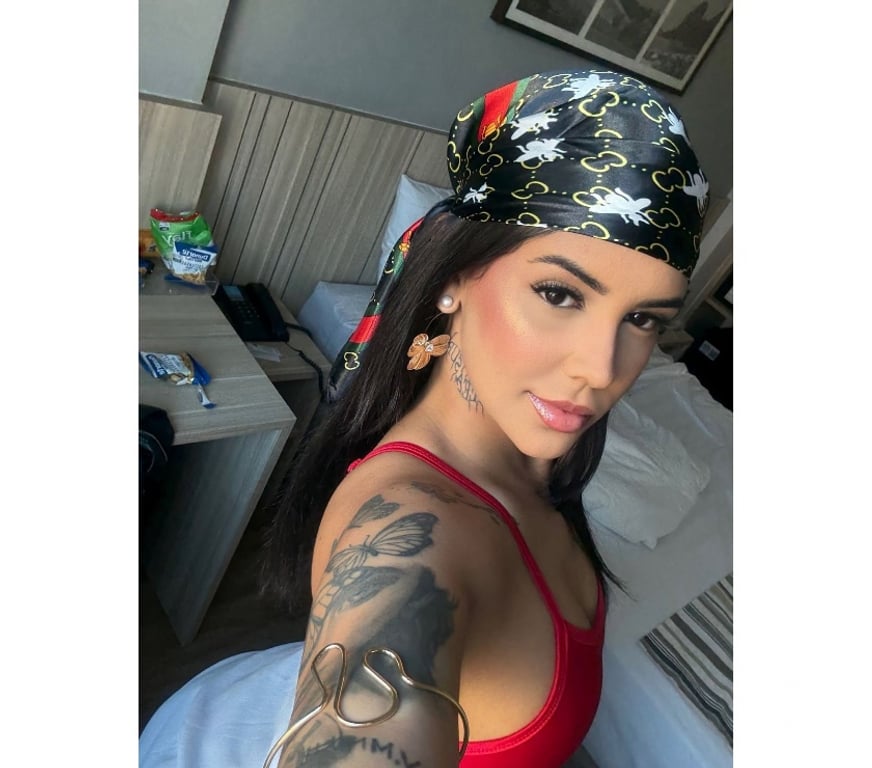 Escorts Gloucestershire Cheltenham - Photos for Jully🌿💋Sweet & Sexy Companion–Available Now❤️