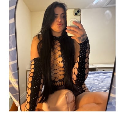 Photos for 🇧🇷🔥Hot Mia REAL party girl🔥🇧🇷