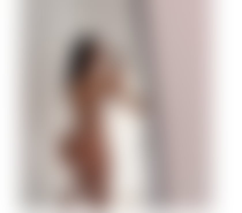 Escorts East Sussex Wealden - Photos for BRUNNA BRAZIL BIG ASS🇧🇷🥵🍾