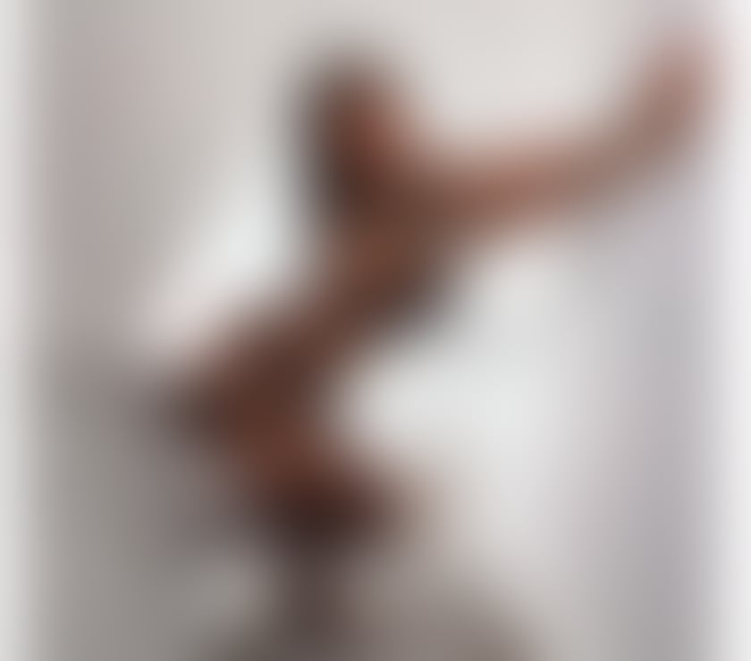 BRUNNA BRAZIL BIG ASS🇧🇷🥵🍾