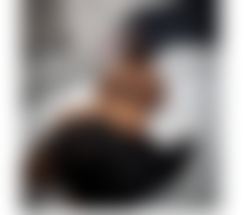 Escorts East Sussex Wealden - Photos for BRUNNA BRAZIL BIG ASS🇧🇷🥵🍾