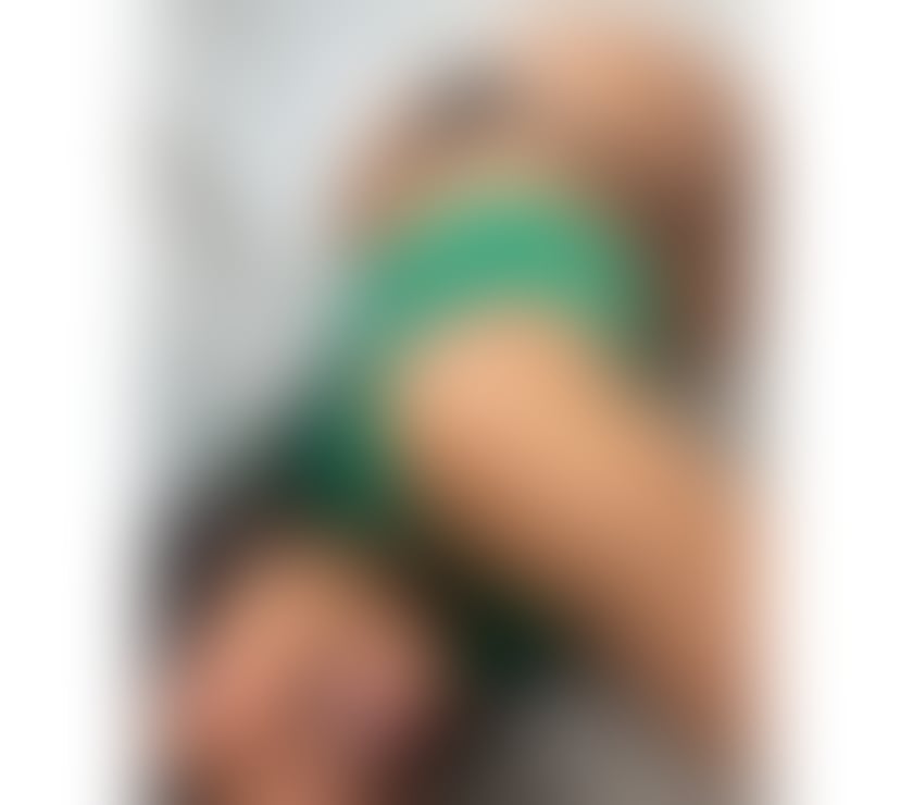 Escorts East Sussex Wealden - Photos for BRUNNA BRAZIL BIG ASS🇧🇷🥵🍾