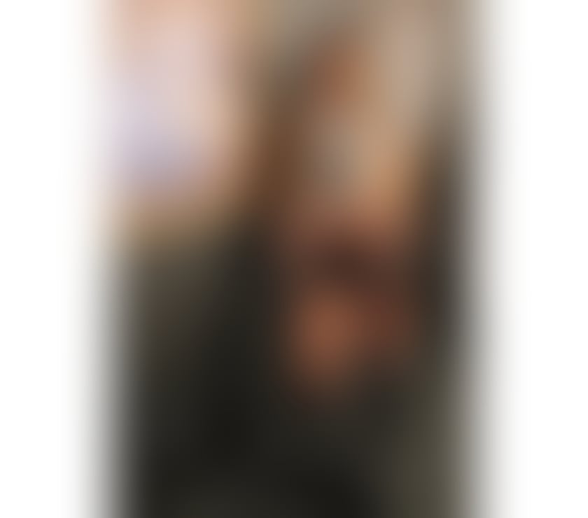 Escorts Central London Victoria - Central London - Photos for Viviam Brazilian 100% really GRF