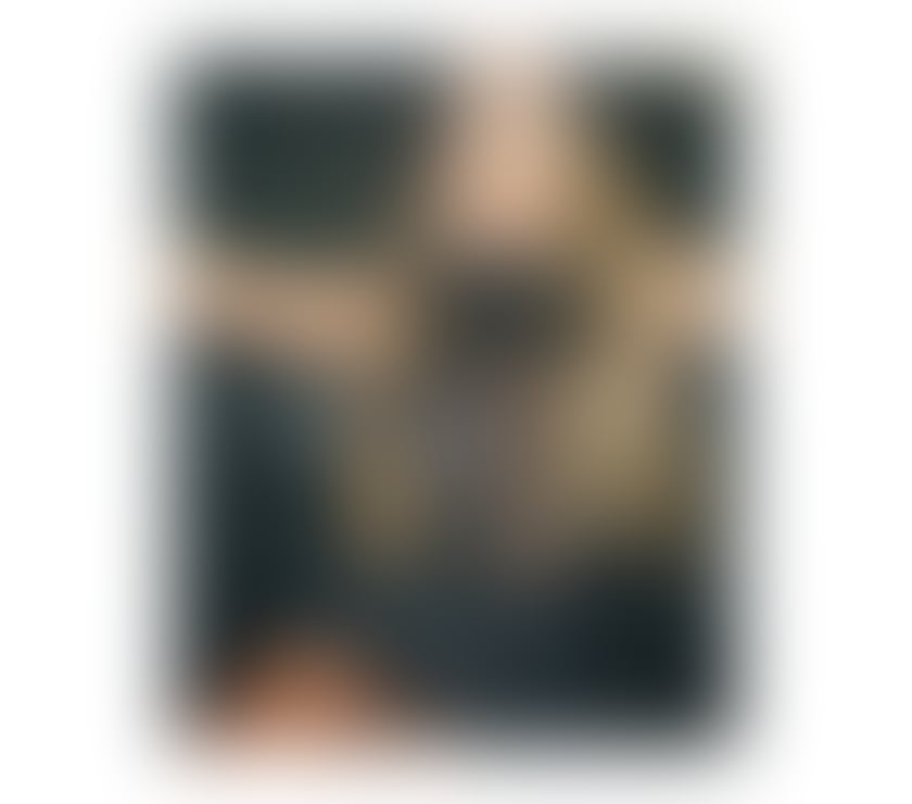 Escorts Central London Victoria - Central London - Photos for Viviam Brazilian 100% really GRF