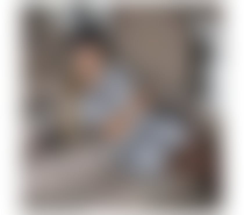 Escorts Central London Victoria - Central London - Photos for Viviam Brazilian 100% really GRF