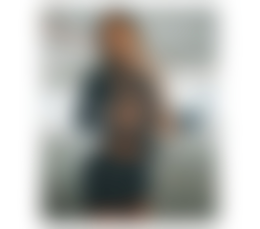 Escorts Central London Victoria - Central London - Photos for Viviam Brazilian 100% really GRF