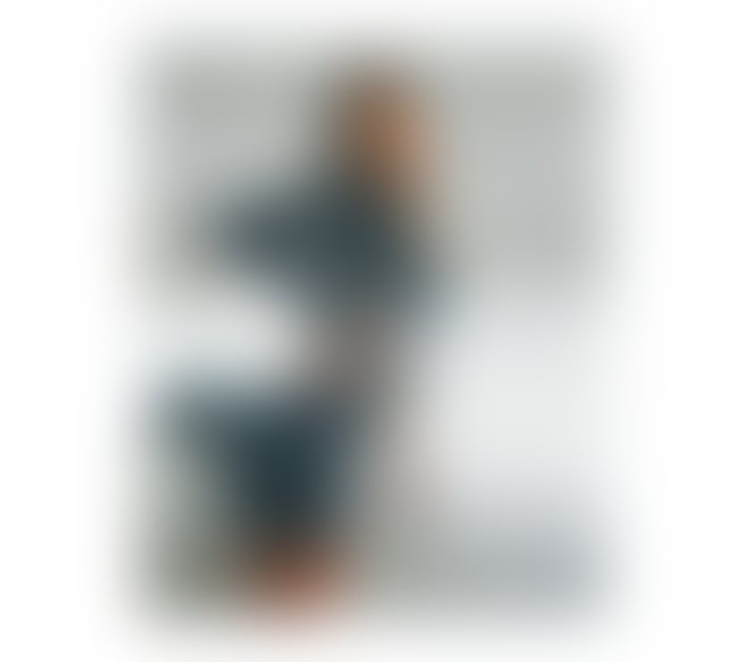 Viviam Brazilian 100% really GRF