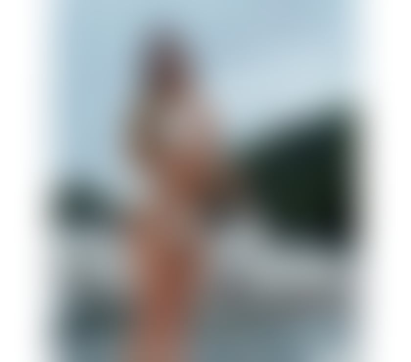 Escorts Central London Victoria - Central London - Photos for Viviam Brazilian 100% really GRF