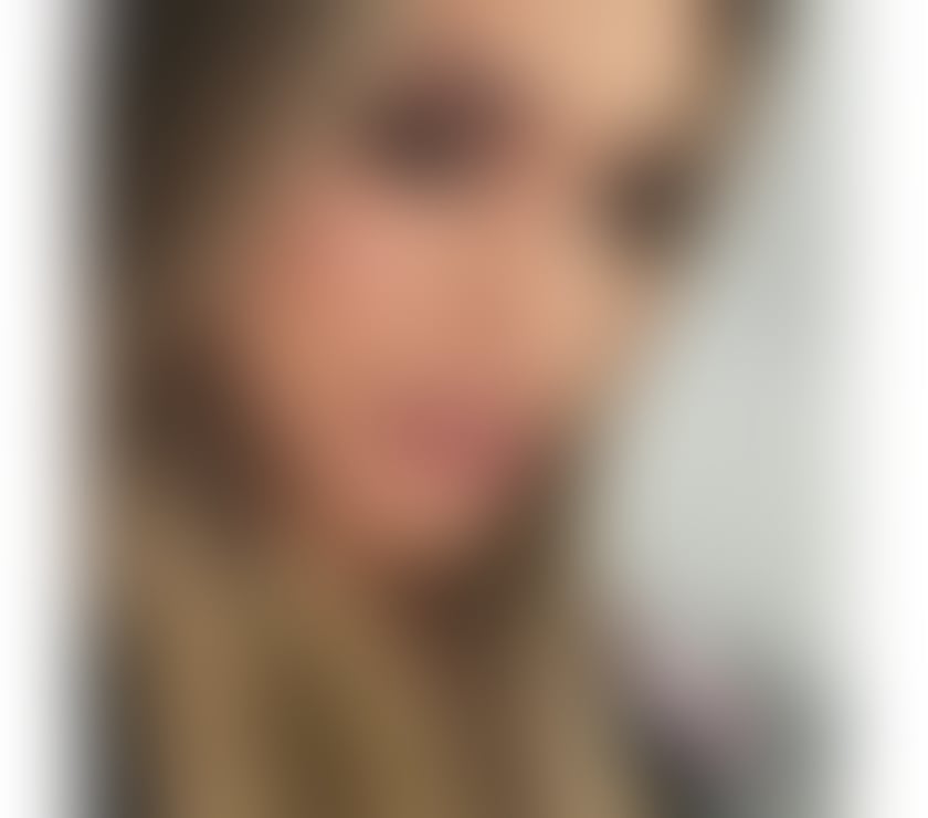 Escorts Central London Victoria - Central London - Photos for Viviam Brazilian 100% really GRF