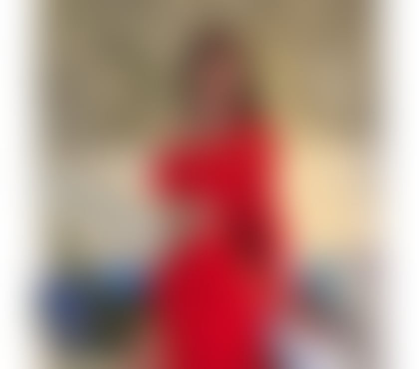 🥰Sexy brunette in your town 💋💋