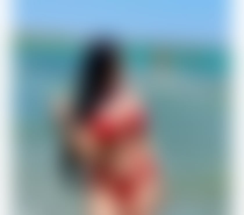 Escorts Essex Thurrock - Essex - Photos for 🥰Sexy brunette in your town 💋💋