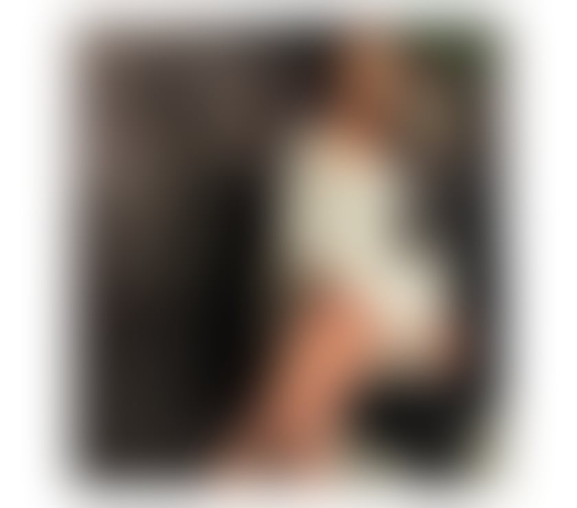 Escorts Essex Thurrock - Essex - Photos for 🥰Sexy brunette in your town 💋💋