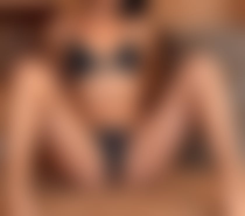 Hi I'm Larissa new party girl in town 24 7👅🔥💋