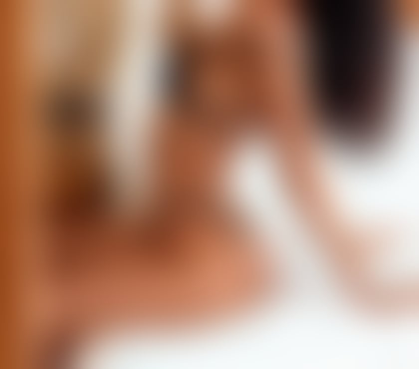 Escorts Worcestershire Wychavon - Photos for Hi I'm Larissa new party girl in town 24 7👅🔥💋