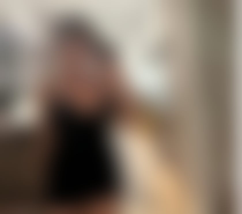 Escorts Somerset Yeovil - Somerset - Photos for Text me right now boys