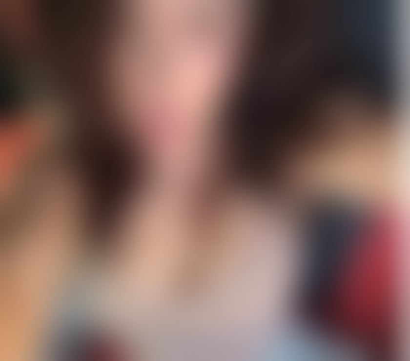 Escorts Somerset Yeovil - Somerset - Photos for Text me right now boys