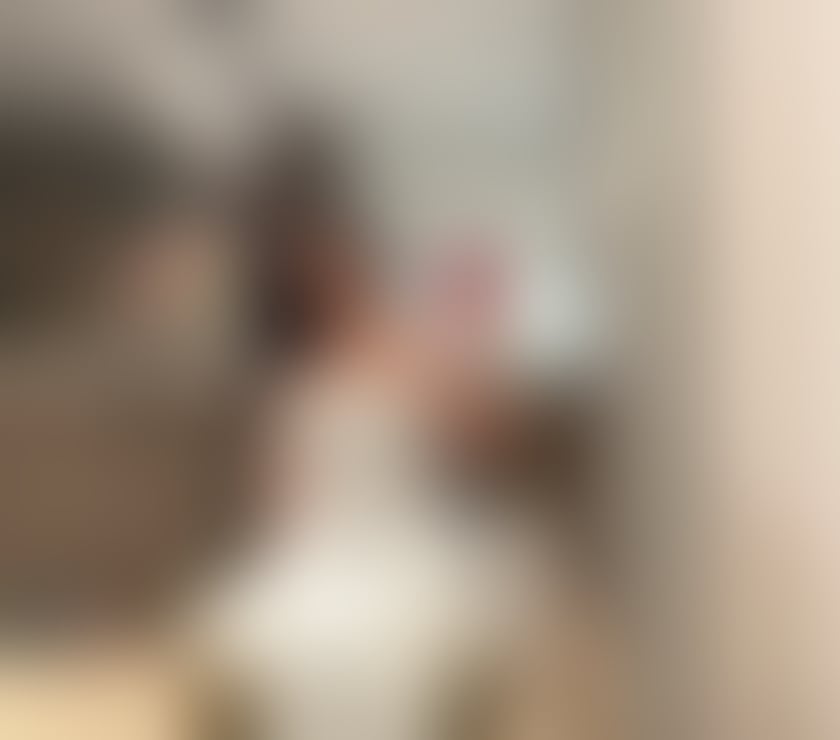 Text me right now boys