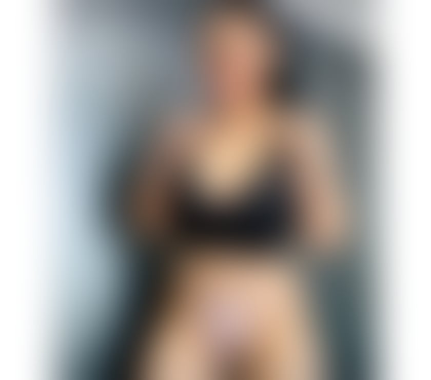 Escorts Greater Manchester Salford - Photos for MANON 🔞 BEST 🅾️W🅾️ CITY CENTER 🎉 NO RUSH