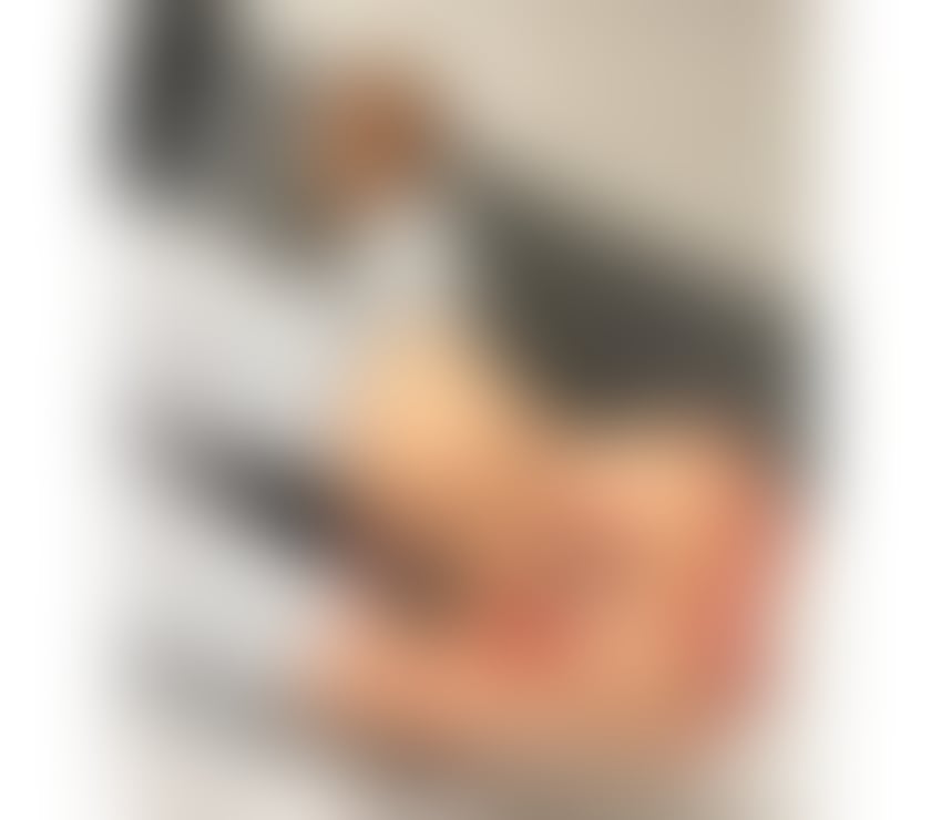 Escorts Greater Manchester Salford - Photos for MANON 🔞 BEST 🅾️W🅾️ CITY CENTER 🎉 NO RUSH