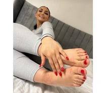 MANON 🔞 BEST 🅾️W🅾️ CITY CENTER 🎉 NO RUSH