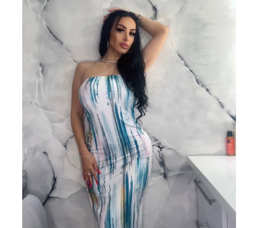 Escorts Bethnal Green Station East London - Photos for 🥰💋Hot girl, call me 🔥