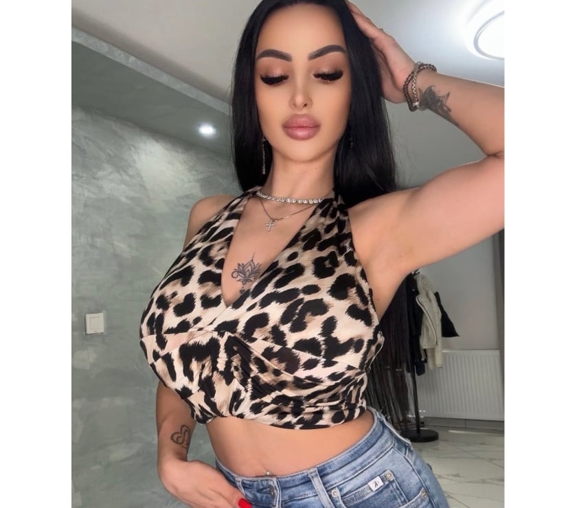 Escorts East London Bethnal Green Station - East London - Photos for 🥰💋Hot girl, call me 🔥