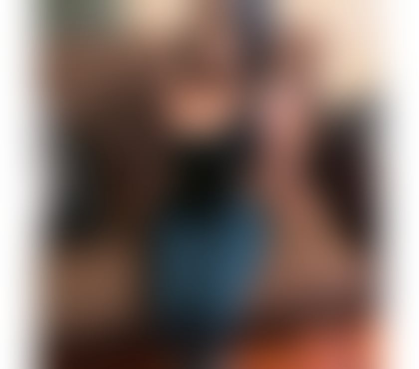 Escorts East London Bethnal Green Station - East London - Photos for 🥰💋Hot girl, call me 🔥