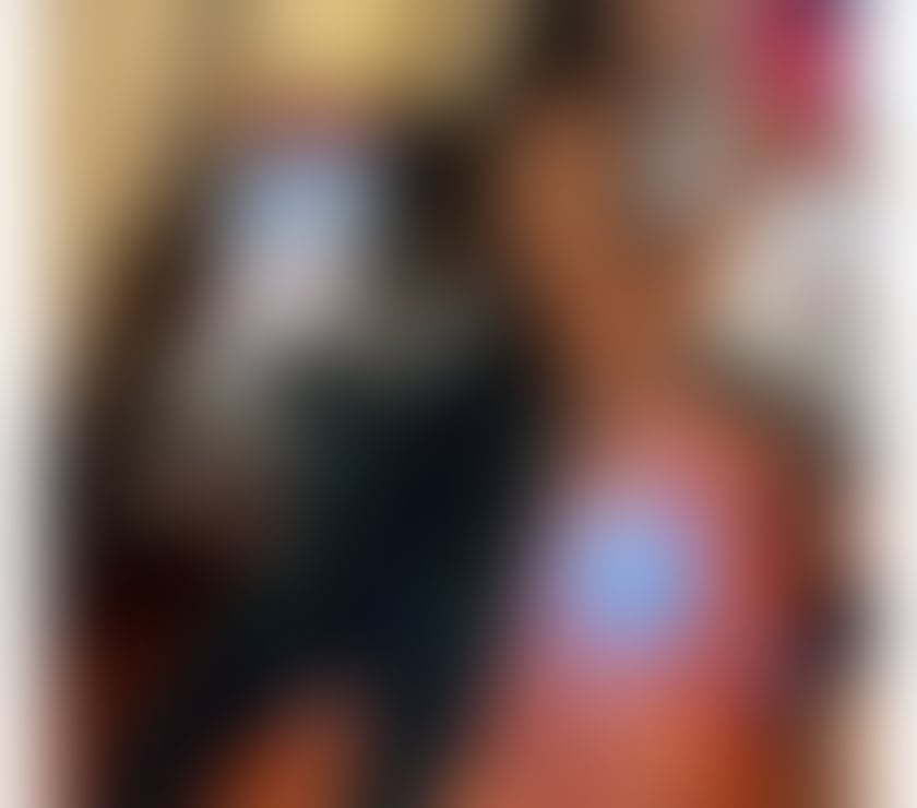 Escorts East London Bethnal Green Station - East London - Photos for 🥰💋Hot girl, call me 🔥