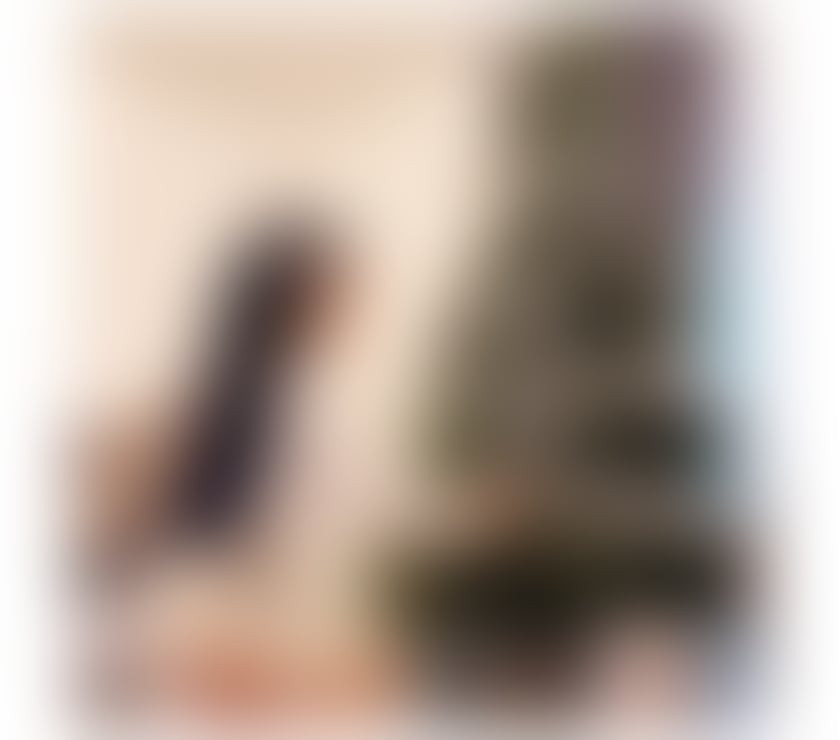 Escorts Bethnal Green Station East London - Photos for 🥰💋Hot girl, call me 🔥