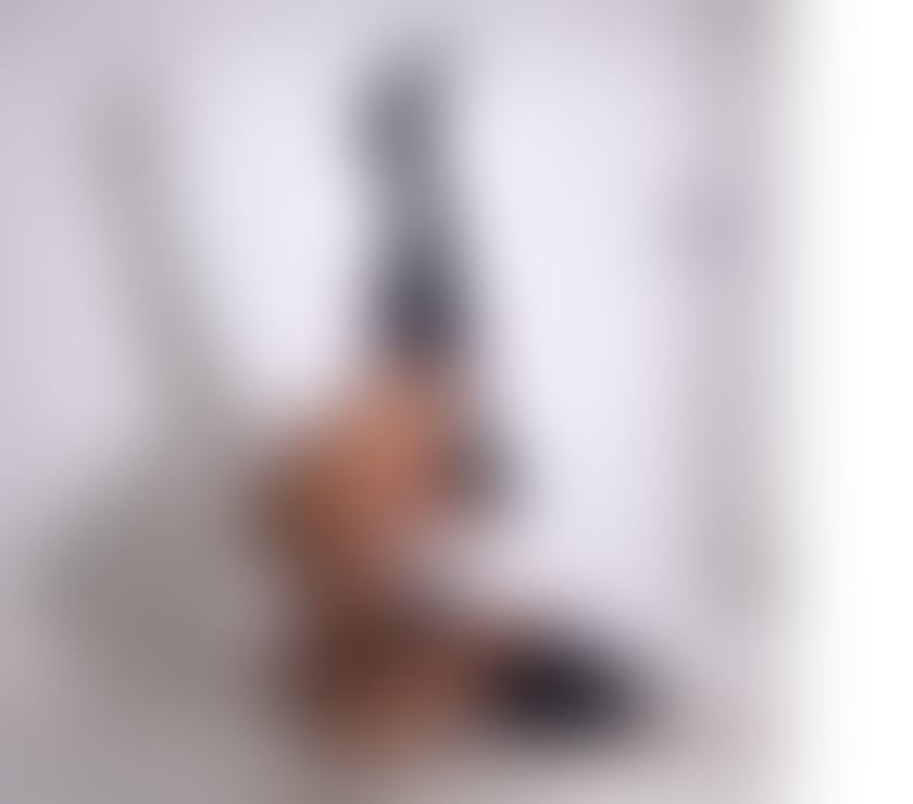 Escorts West Sussex Arun - Photos for 🇧🇷SWEET 💋 GFE FRENCH KISSES