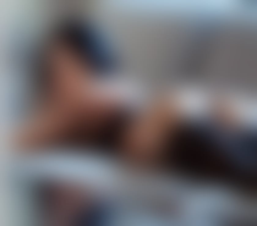 Escorts and Massages Bognor Regis Arun - Photos for 🇧🇷 SWEET 💋 GFE FRENCH KISSES