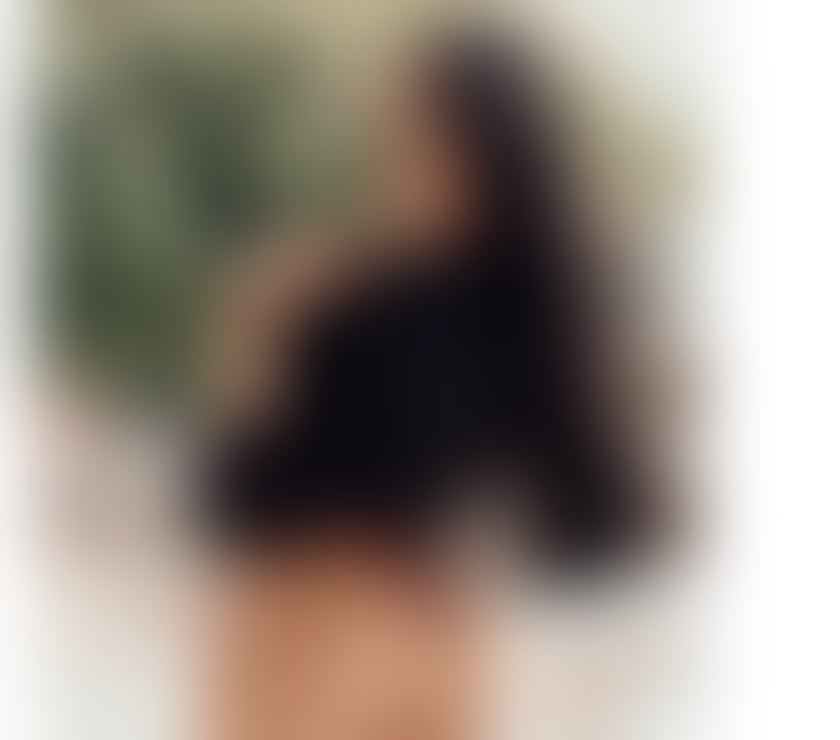 🇧🇷SWEET 💋 GFE FRENCH KISSES