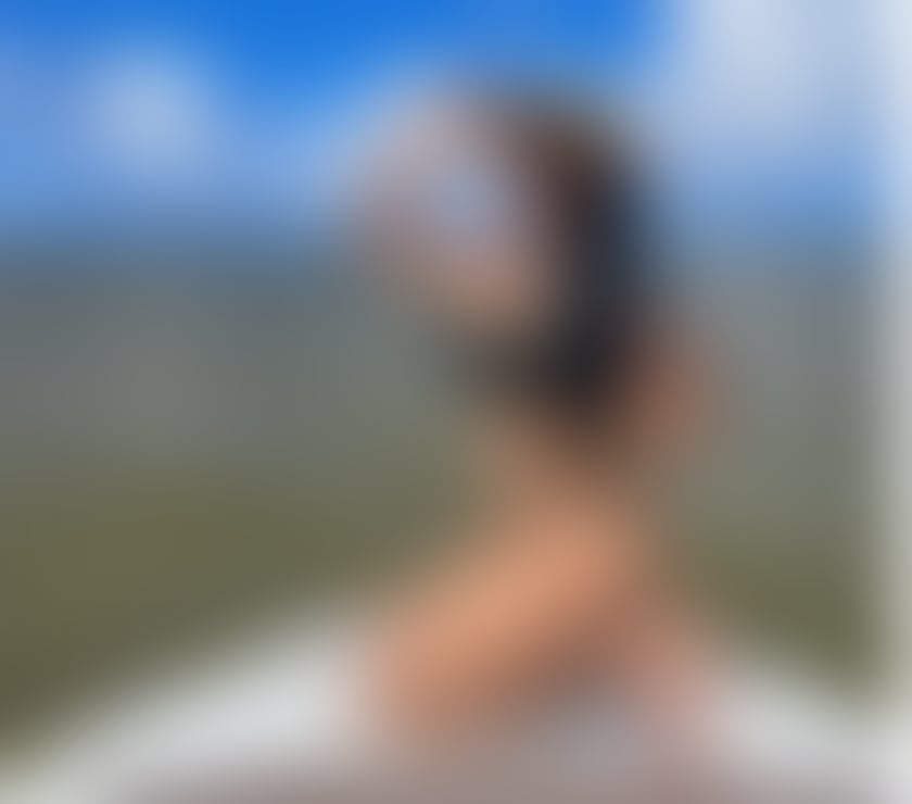 Escorts West Sussex Arun - Photos for 🇧🇷SWEET 💋 GFE FRENCH KISSES