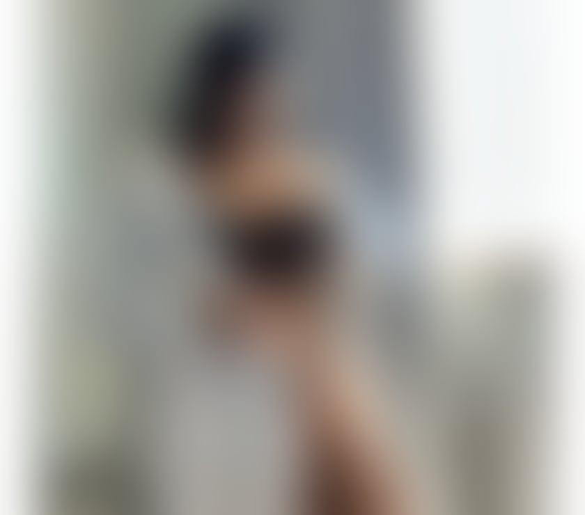 Escorts West Sussex Arun - Photos for 🇧🇷SWEET 💋 GFE FRENCH KISSES