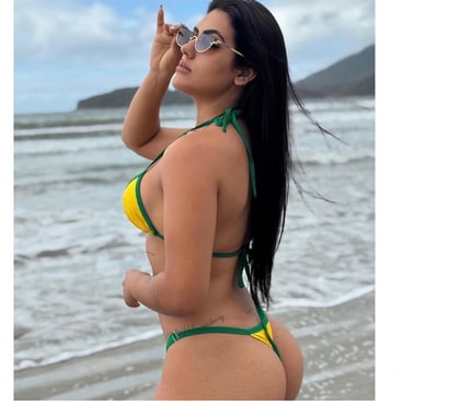 Escorts and Massages Bognor Regis Arun - Photos for 🇧🇷SWEET 💋 GFE FRENCH KISSES