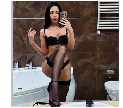 Escorts and Massages Bognor Regis Arun - Photos for 🇧🇷 SWEET 💋 GFE FRENCH KISSES