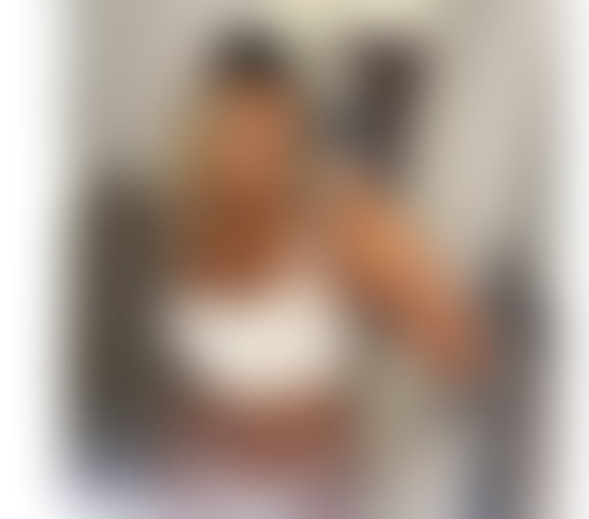 Escorts South Yorkshire Sheffield - Photos for Lívia 🔥REAL PHOTOS🍸Brazilian Party Girl 🇧🇷