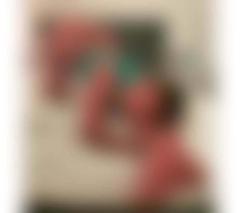 Escorts South Yorkshire Sheffield - Photos for Lívia 🔥REAL PHOTOS🍸Brazilian Party Girl 🇧🇷