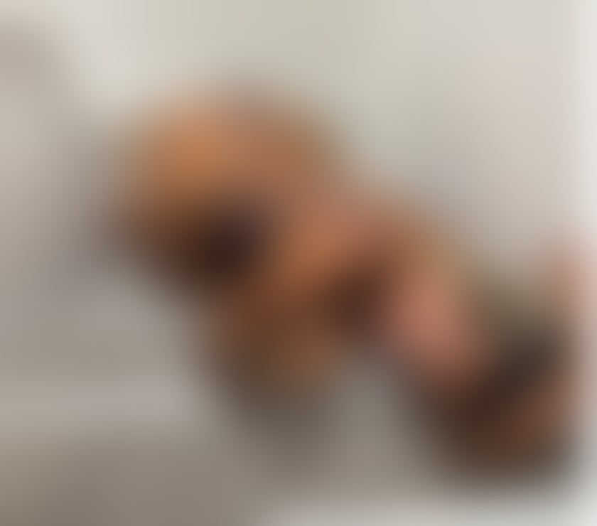 Escorts South Yorkshire Sheffield - Photos for Lívia 🔥REAL PHOTOS🍸Brazilian Party Girl 🇧🇷