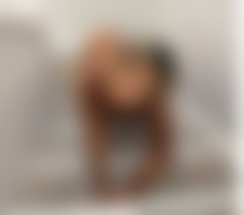 Escorts South Yorkshire Sheffield - Photos for Lívia 🔥REAL PHOTOS🍸Brazilian Party Girl 🇧🇷