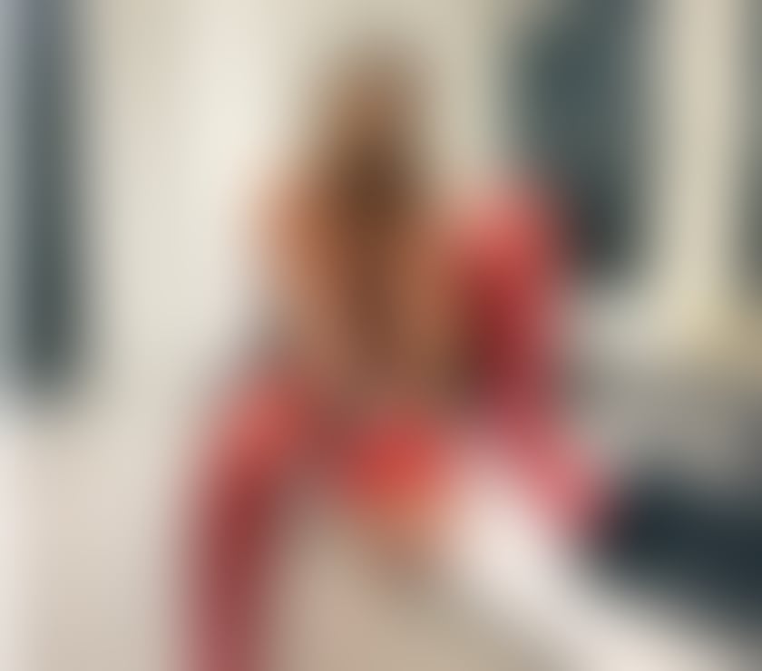 Lívia 🔥REAL PHOTOS🍸Brazilian Party Girl 🇧🇷