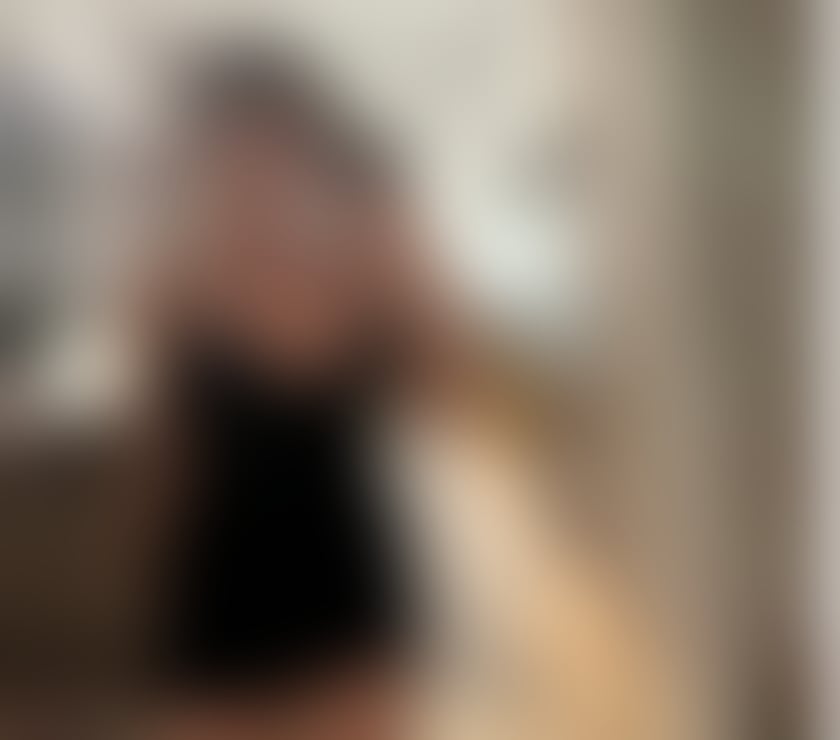 Escorts Cumberland Carlisle - Cumberland - Photos for Text me right now